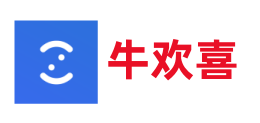 启东市浩气食品有限公司